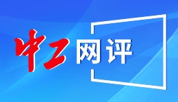 三百年几何猜想被推翻，数学家首次发现「穿不过去」的多面体